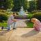 Parkton Place An Outdoor Venue