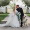 Parkton Place An Outdoor Venue