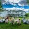 Parkton Place An Outdoor Venue