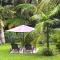 La Mancha - luxurious Mediterranean styled home
