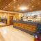 Hotel Arts Kathmandu