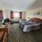 The Falls Motel - 2 Mi to " Watkins Glen State Park, Wineries " and 4 Mi to Watkins Glen International Track " The Glen "