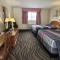 The Falls Motel - 2 Mi to " Watkins Glen State Park, Wineries " and 4 Mi to Watkins Glen International Track " The Glen "