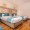 Hotel Arts Kathmandu
