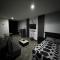 Loft en tequila Jalisco