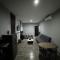 Loft en tequila Jalisco