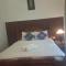 Sila Urip Guest House