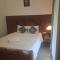 Sila Urip Guest House