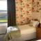 Rockhill Guest House