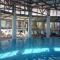 Foto: Thermal SPA Hotel Roman Bath 47/114