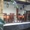 Beten Enjung Home Stay&waroeng