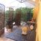 Bed & Breakfast ospiti a corte Bed & Breakfast ospiti a corte