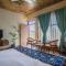 Adrushya Estates Luxury Suites, Mukteshwar