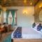 Adrushya Estates Luxury Suites, Mukteshwar