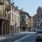 Palazzo Bovio - Boutique Apartments