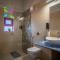 Adrushya Estates Luxury Suites, Mukteshwar
