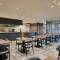 Aso Hotel