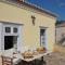 Villa Spetses - Spetses