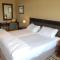 Emafini Country Lodge