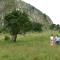 Emafini Country Lodge