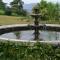 Emafini Country Lodge