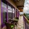 Adrushya Estates Luxury Suites, Mukteshwar