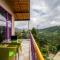 Adrushya Estates Luxury Suites, Mukteshwar