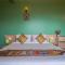 Adrushya Estates Luxury Suites, Mukteshwar
