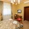 Hotel przy Młynie Hotel przy Młynie