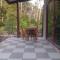 Chom Suan Farmstay