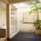 Best Western Kuta Villa