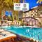 Best Western Kuta Villa
