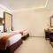 Best Western Kuta Villa