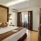 Best Western Kuta Villa