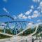 TRYP by Wyndham Orlando
