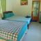 Chom Suan Farmstay