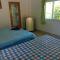 Chom Suan Farmstay