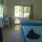 Chom Suan Farmstay