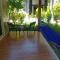 Chom Suan Farmstay