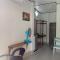 Chom Suan Farmstay