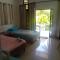 Chom Suan Farmstay