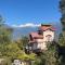 Ifseen Villa