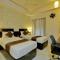 Hotel Magnum Inn - Junagadh