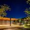 Aso Hotel