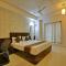 Hotel Magnum Inn