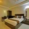 Hotel Magnum Inn - Junagadh