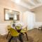 Palazzo Bovio - Boutique Apartments