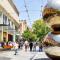 Charming Central Apartment Home RundleMall
