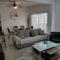 Panoramic Sea View Apartments