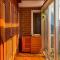 SeoulStory Hanok